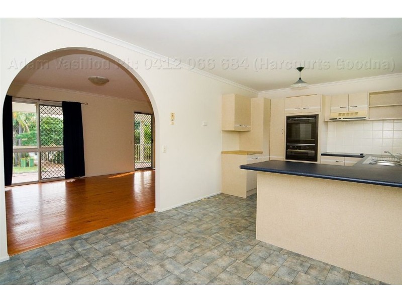 11 Borodin Street, Bellbird Park QLD 4300