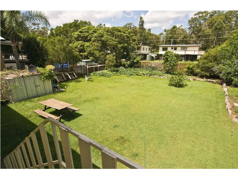 11 Borodin Street, Bellbird Park QLD 4300