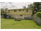 11 Borodin Street, Bellbird Park QLD 4300
