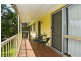 11 Borodin Street, Bellbird Park QLD 4300