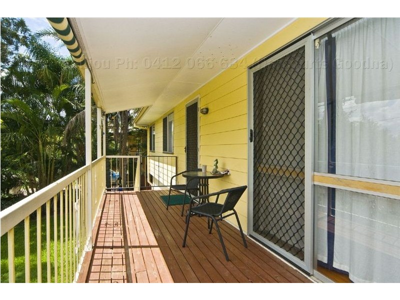 11 Borodin Street, Bellbird Park QLD 4300
