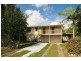 11 Borodin Street, Bellbird Park QLD 4300