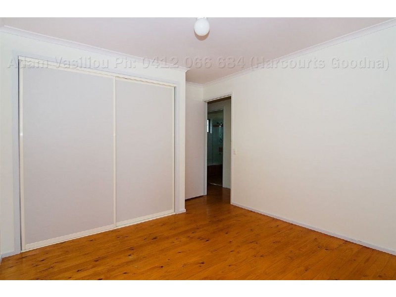 11 Borodin Street, Bellbird Park QLD 4300