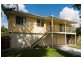 11 Borodin Street, Bellbird Park QLD 4300