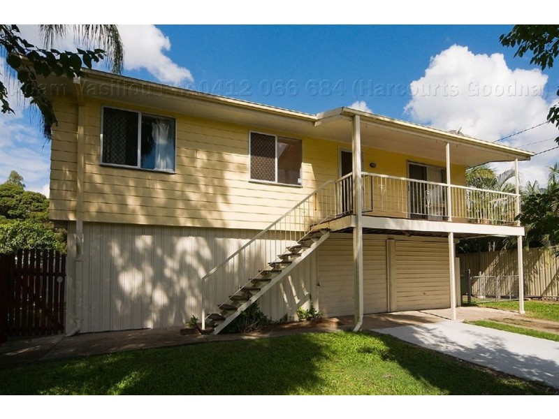 11 Borodin Street, Bellbird Park QLD 4300