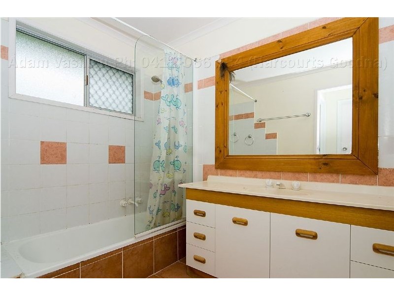 11 Borodin Street, Bellbird Park QLD 4300