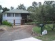 70 Rosemary Street, Bellbird Park QLD 4300