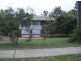 70 Rosemary Street, Bellbird Park QLD 4300