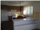 2 Stella Street, Camira QLD 4300