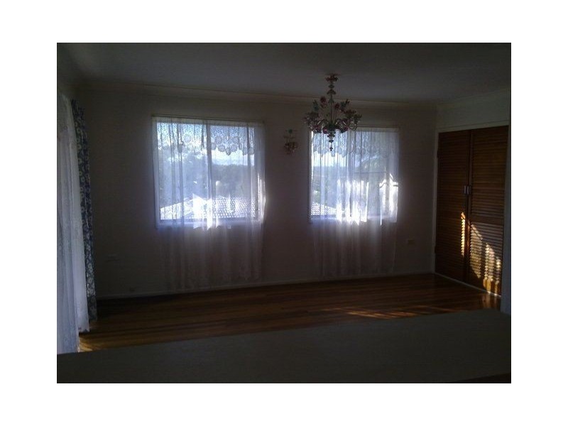 2 Stella Street, Camira QLD 4300