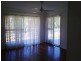 2 Stella Street, Camira QLD 4300