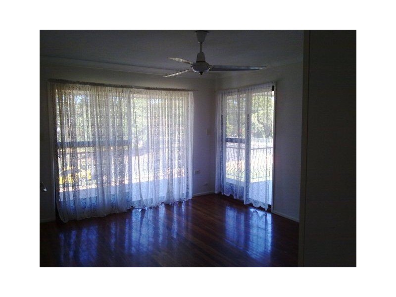 2 Stella Street, Camira QLD 4300