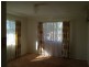 2 Stella Street, Camira QLD 4300