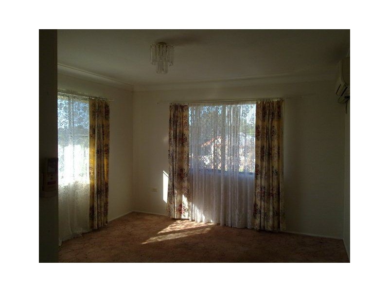 2 Stella Street, Camira QLD 4300