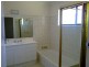 2 Stella Street, Camira QLD 4300