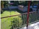 2 Stella Street, Camira QLD 4300