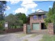 Redbank Plains QLD 4301