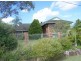 Redbank Plains QLD 4301