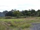 Redbank Plains QLD 4301