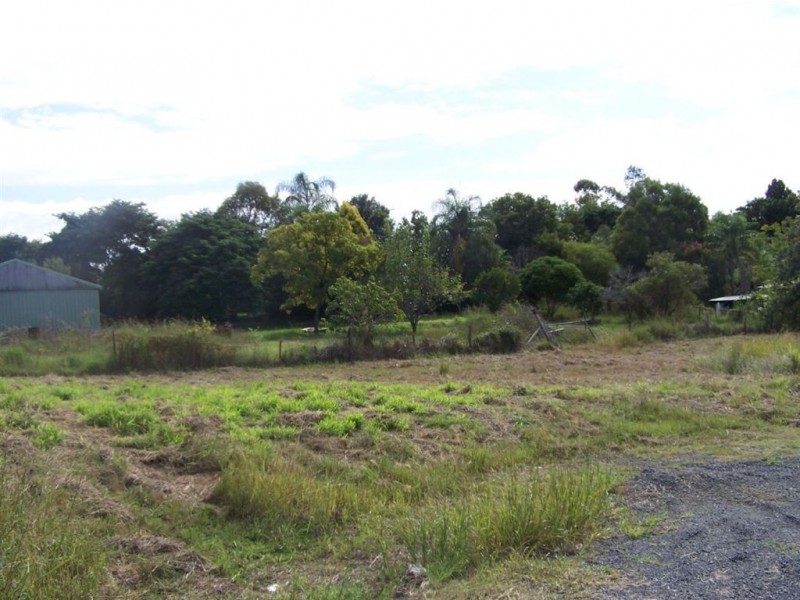 Redbank Plains QLD 4301