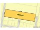 Redbank Plains QLD 4301