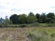 Redbank Plains QLD 4301
