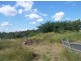 Redbank Plains QLD 4301