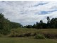Redbank Plains QLD 4301