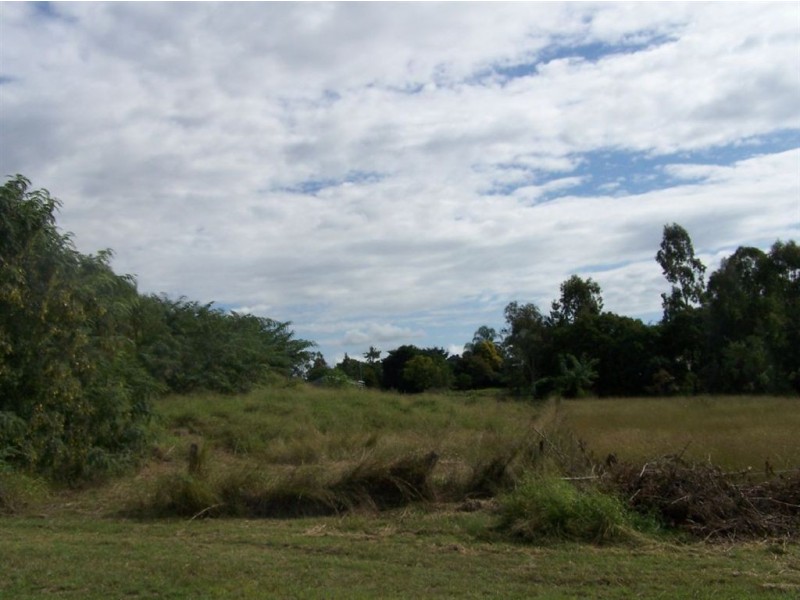 Redbank Plains QLD 4301