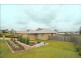 Collingwood Park QLD 4301