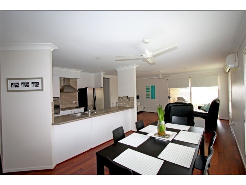 Collingwood Park QLD 4301