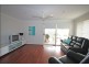 Collingwood Park QLD 4301