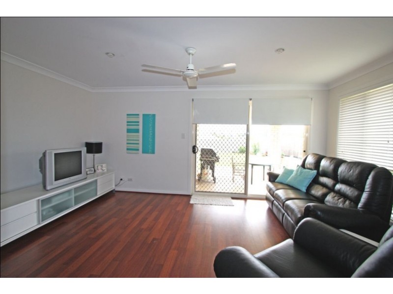 Collingwood Park QLD 4301