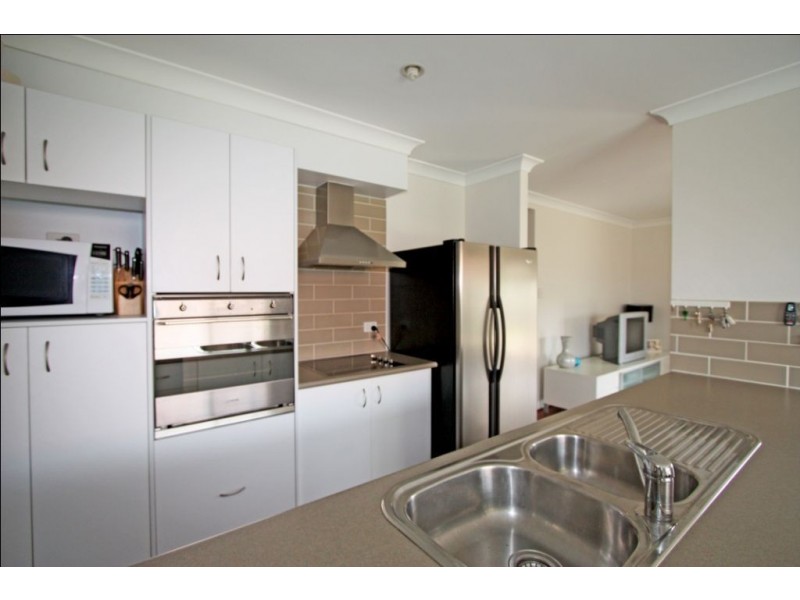 Collingwood Park QLD 4301