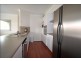 Collingwood Park QLD 4301