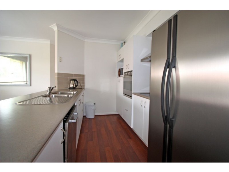 Collingwood Park QLD 4301