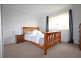 Collingwood Park QLD 4301