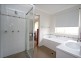 Collingwood Park QLD 4301