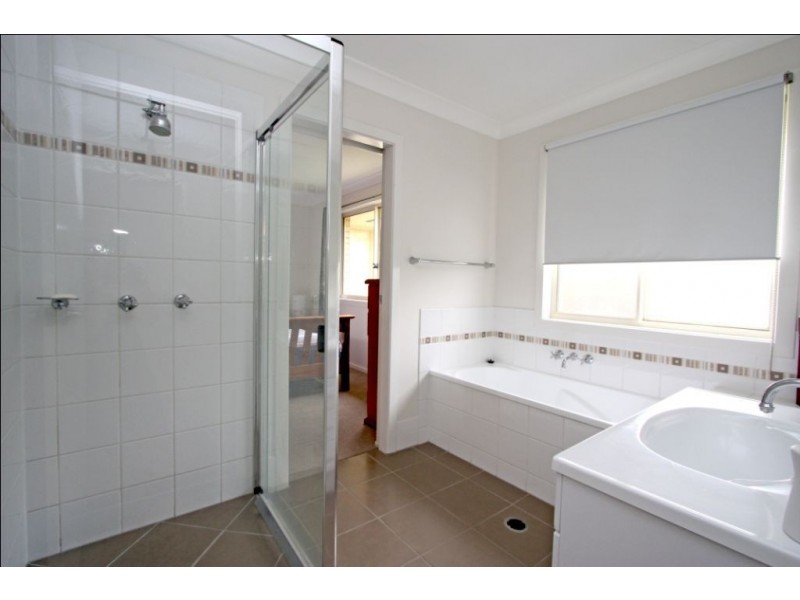 Collingwood Park QLD 4301