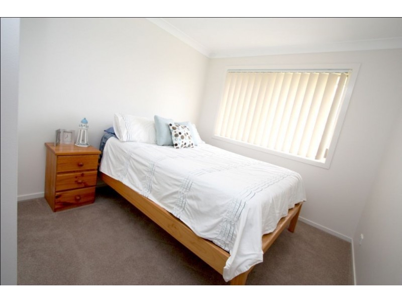 Collingwood Park QLD 4301