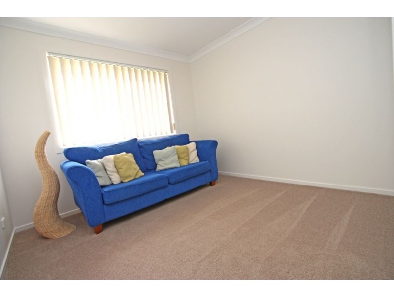 Collingwood Park QLD 4301