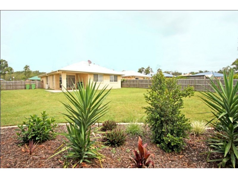 Collingwood Park QLD 4301