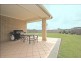 Collingwood Park QLD 4301
