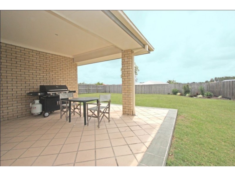 Collingwood Park QLD 4301