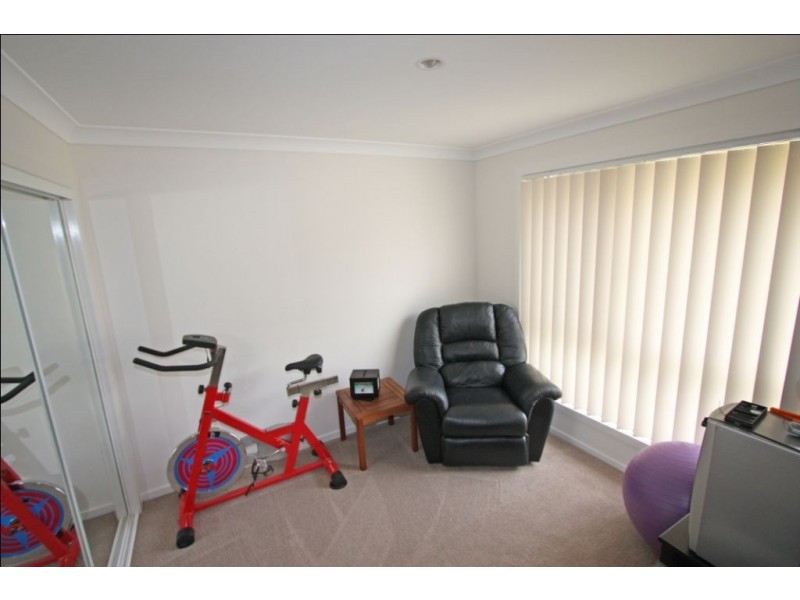 Collingwood Park QLD 4301