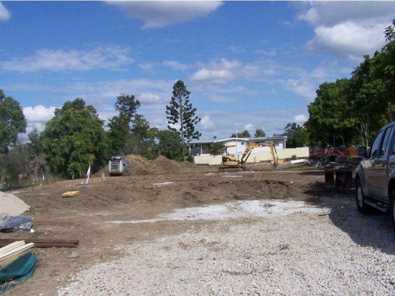 Redbank Plains QLD 4301