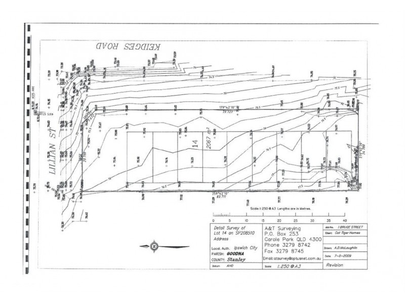 Redbank Plains QLD 4301