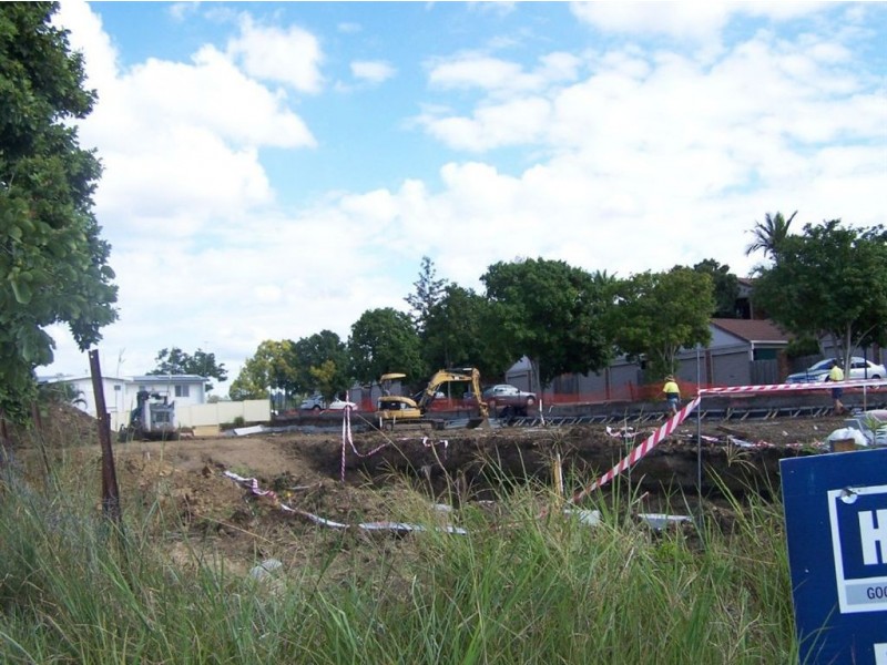 Redbank Plains QLD 4301