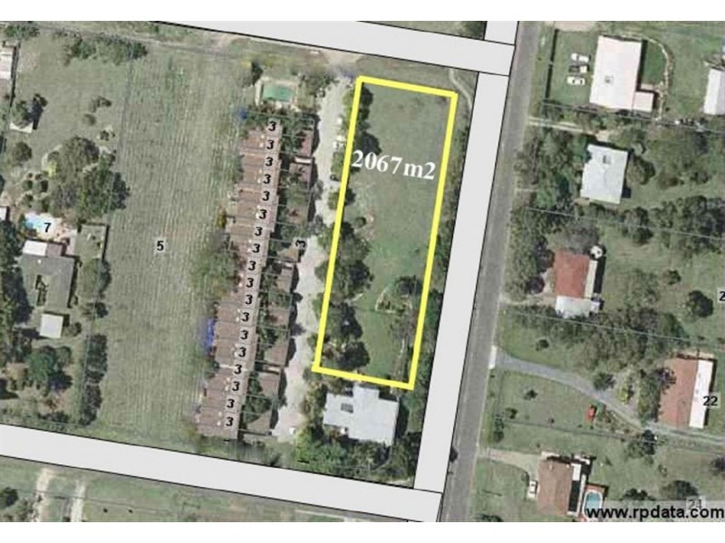 Redbank Plains QLD 4301