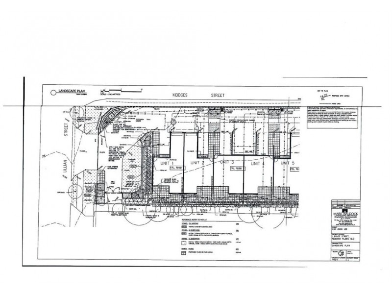 Redbank Plains QLD 4301